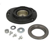 Kit de réparation, coupelle de suspension KYB SM1910 206 Van 1.4 2001-2009