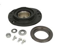 Kit de réparation, coupelle de suspension KYB SM1911 pour 206 Van 1.4 2001-2009