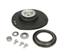 Kit de réparation, coupelle de suspension KYB SM1911 pour 206 Van 1.4 2001-