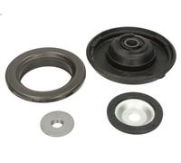 Kit de réparation, coupelle de suspension KYB SM1923 pour 307 (3A/C) 2 2000-