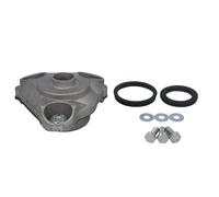 Kit de réparation, coupelle de suspension KYB SM1926 gauche