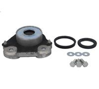 Kit de réparation, coupelle de suspension KYB SM1926 pour BOXER Fourgon 3 2006-