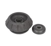 Kit de réparation, coupelle de suspension KYB SM1930