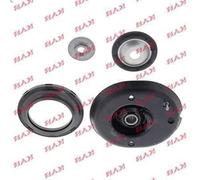 Kit de réparation, coupelle de suspension KYB SM1931 pour C2 (JM_) 1.4 2003-