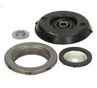 Kit de réparation, coupelle de suspension KYB SM1933 pour DS4 (NX_) 2 2011-2015