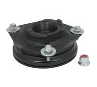 KYB SM2804 Kit de réparation, coupelle de suspension