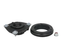 KYB SM2805 Kit de réparation, coupelle de suspension