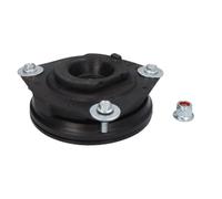 KYB SM2806 Kit de réparation, coupelle de suspension