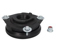 Kit de réparation, coupelle de suspension KYB SM2806 pour NOTE 1.4 2006-2012