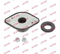 Kayaba Kit de suspension SM2807