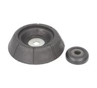 KYB SM3703 Kit de réparation, coupelle de suspension