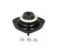 Kit de réparation, coupelle de suspension KYB SM5003