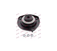 Kayaba Kit de réparation coupelle de suspension KYB SM5003