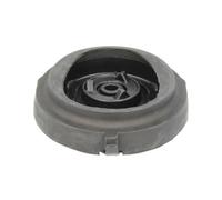 Kit de réparation, coupelle de suspension KYB SM5046