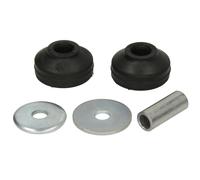 Kit de réparation, coupelle de suspension KYB SM5058