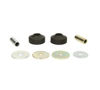 Kayaba Kit de réparation coupelle de suspension SM5059 essieu arrière pour HONDA, ROVER