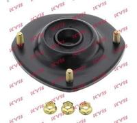 Kit de réparation, coupelle de suspension KYB SM5072