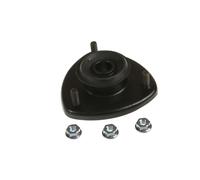 Kit de réparation, coupelle de suspension KYB SM5082