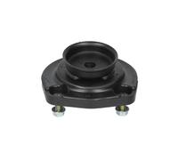 Kit de réparation, coupelle de suspension KYB SM5087