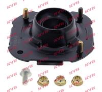 Kit de réparation, coupelle de suspension KYB SM5089