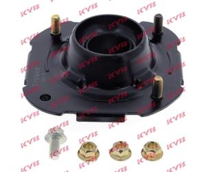 Kit de réparation, coupelle de suspension KYB SM5089