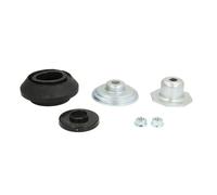 Kit de réparation, coupelle de suspension KYB SM5108