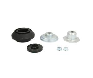 Kit de réparation, coupelle de suspension KYB SM5108