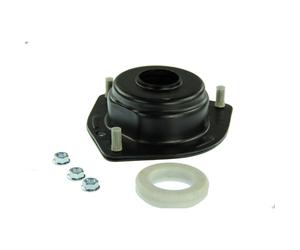Kit de réparation, coupelle de suspension KYB SM5112
