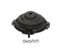 Kit de réparation, coupelle de suspension KYB SM5135