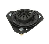 Kit de réparation, coupelle de suspension KYB SM5143