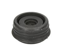 Kit de réparation, coupelle de suspension KYB SM5148