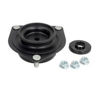 Kit de réparation, coupelle de suspension KYB SM5150