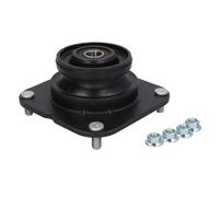Kit de réparation, coupelle de suspension KYB SM5151