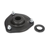 Kit de réparation, coupelle de suspension KYB SM5152