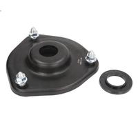 Kit de réparation, coupelle de suspension KYB SM5152 pour COLT V 1.6 2000-2003