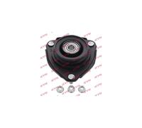 Kit de réparation, coupelle de suspension KYB SM5162