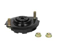Kit de réparation, coupelle de suspension KYB SM5163