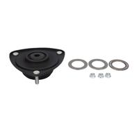 Kit de réparation, coupelle de suspension KYB SM5188