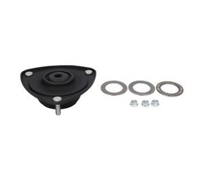 Kit de réparation, coupelle de suspension KYB SM5188