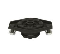 Kit de réparation, coupelle de suspension KYB SM5189