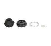 Kayaba Kit de réparation coupelle de suspension SM5197 - Arrière pour VW Passat B3/B4