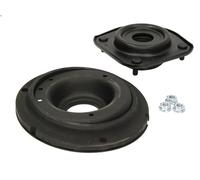 Kit de réparation, coupelle de suspension KYB SM5199 pour NEON II 2 1999-2002