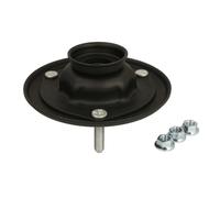 Kit de réparation, coupelle de suspension KYB SM5205