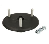 Kit de réparation, coupelle de suspension KYB SM5205 LEXUS GS (_S16_) 3 1997-2