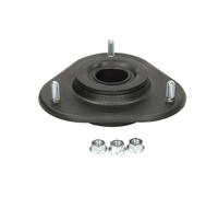 Kit de réparation, coupelle de suspension KYB SM5215