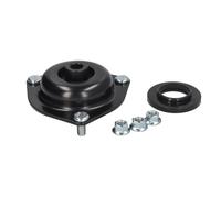 Kit de réparation, coupelle de suspension KYB SM5216