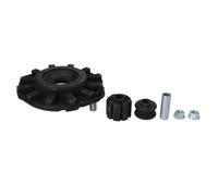 Kit de réparation, coupelle de suspension KYB SM5217