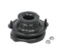 Kit de réparation, coupelle de suspension KYB SM5232