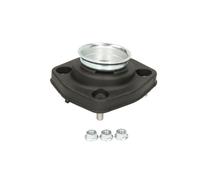 Kit de réparation, coupelle de suspension KYB SM5239 gauche
