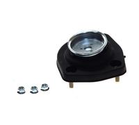 Kit de réparation, coupelle de suspension KYB SM5240 droite